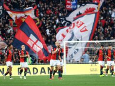 A Marassi arriva il Pisa (Sabato, ore 15.00), ed al Genoa servono assolutamente i 3 punti!