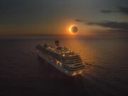 Costa Crociere lancia la nuova campagna estate 2026 tra fiordi, Grecia ed eventi unici in mare Costa Crociere lancia la nuova campagna estate 2026 tra fiordi, Grecia ed eventi unici in mare