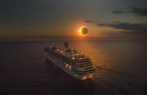 Costa Crociere lancia la nuova campagna estate 2026 tra fiordi, Grecia ed eventi unici in mare Costa Crociere lancia la nuova campagna estate 2026 tra fiordi, Grecia ed eventi unici in mare