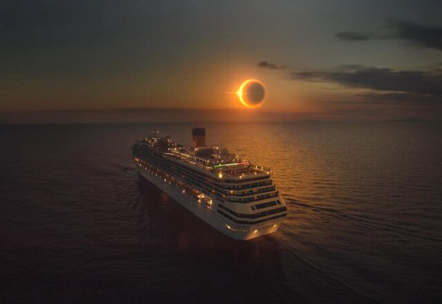 Costa Crociere lancia la nuova campagna estate 2026 tra fiordi, Grecia ed eventi unici in mare