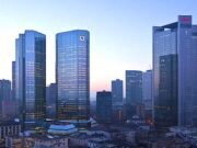 Perquisizioni in Deutsche Bank per sospetto riciclaggio Perquisizioni in Deutsche Bank per sospetto riciclaggio