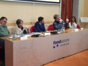 Genova Circolare: trasformare rifiuti in opportunità sostenibili Genova Circolare: trasformare rifiuti in opportunità sostenibili