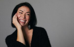 Carlo Felice, trionfa il concerto di Capodanno Carlo Felice, trionfa il concerto di Capodanno