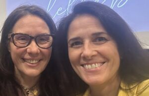 Foscolo: riconoscimento Caregiver familiari è una priorità, risposta dignitosa per tante persone