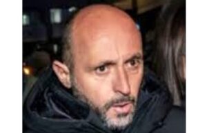 Crans-Montana: scarcerato Moretti, titolare del Constellation Crans-Montana: scarcerato Moretti, titolare del Constellation