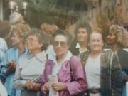 Oggi a Savona i funerali della professoressa Maria Angela Levo