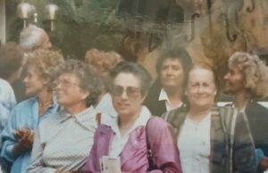 Oggi a Savona i funerali della professoressa Maria Angela Levo