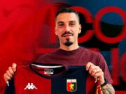 Genoa, Stanciu lascia il club: accordo per la rescissione Genoa, Stanciu lascia il club: accordo per la rescissione