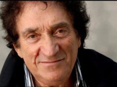 Tony Dallara morto a 89 anni, la voce che cambiò la musica italiana