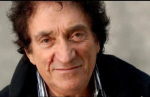 Tony Dallara morto a 89 anni, la voce che cambiò la musica italiana