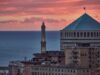 La Lanterna trionfa a Wiki Loves Monuments Liguria 2026