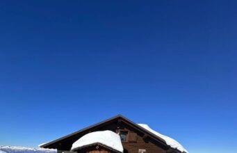 Neve al top e presenze record ad Artesina