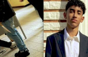 La Spezia, giovedì il funerale dello studente ucciso a scuola