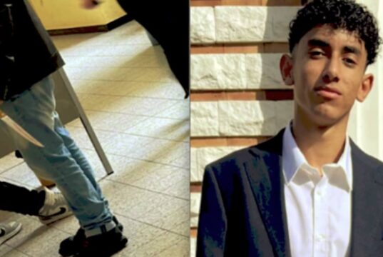 La Spezia, giovedì il funerale dello studente ucciso a scuola