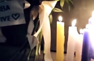 Lutto cittadino alla Spezia per Youssef Abanoub Lutto cittadino alla Spezia per Youssef Abanoub