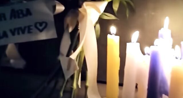 Lutto cittadino alla Spezia per Youssef Abanoub