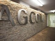 Pirateria online, Agcom sanziona Cloudflare: multa da 14 milioni Pirateria online, Agcom sanziona Cloudflare: multa da 14 milioni