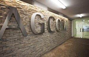 Pirateria online, Agcom sanziona Cloudflare: multa da 14 milioni Pirateria online, Agcom sanziona Cloudflare: multa da 14 milioni