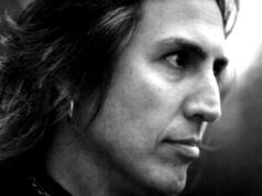 Eagles Story al Teatro Govi: omaggio alla band americana Eagles Story al Teatro Govi: omaggio alla band americana