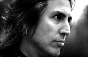 Eagles Story al Teatro Govi: omaggio alla band americana Eagles Story al Teatro Govi: omaggio alla band americana