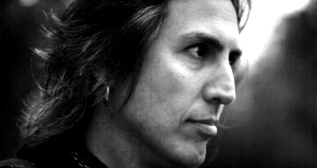 Eagles Story al Teatro Govi: omaggio alla band americana