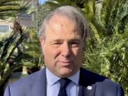 Oltre un milione ai parchi liguri per il turismo sostenibile Oltre un milione ai parchi liguri per il turismo sostenibile