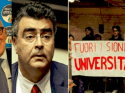 Giorno della Memoria, Balleari: c’è rigurgito antisemitismo. E cita il caso Fiano (Pd) | Foto