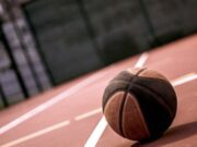 Basket – Grandi gli U14 del Progetto Golfo Basket - Grandi gli U14 del Progetto Golfo