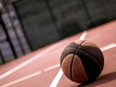 Basket – Grandi gli U14 del Progetto Golfo Basket - Grandi gli U14 del Progetto Golfo