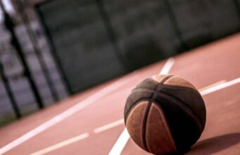 Basket – Grandi gli U14 del Progetto Golfo Basket - Grandi gli U14 del Progetto Golfo