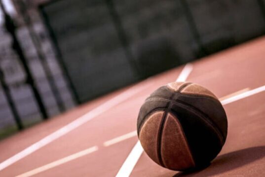 Basket – Grandi gli U14 del Progetto Golfo Basket - Grandi gli U14 del Progetto Golfo