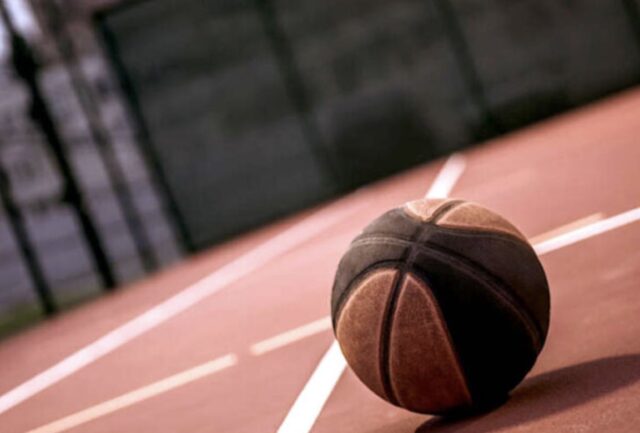 Basket - Grandi gli U14 del Progetto Golfo