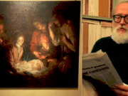 L’Epifania e i bimbi al museo, la maestra genovese vieta di nominare Gesù. Becchi: tristezza