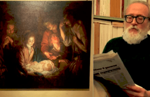 L’Epifania e i bimbi al museo, la maestra genovese vieta di nominare Gesù. Becchi: tristezza