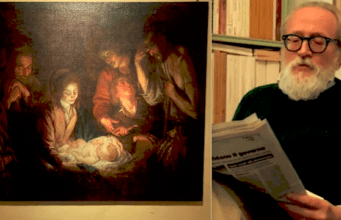 L’Epifania e i bimbi al museo, la maestra genovese vieta di nominare Gesù. Becchi: tristezza