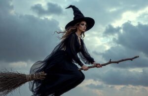 Befana 2026 in Liguria, tutti gli eventi del 5 e 6 gennaio a Genova e nelle principali città Befana 2026 in Liguria, tutti gli eventi del 5 e 6 gennaio a Genova e nelle principali città