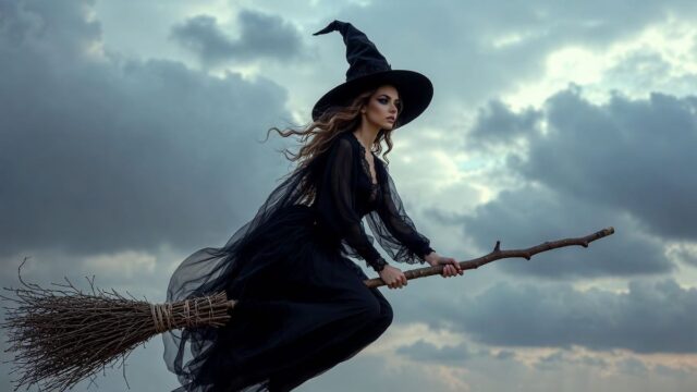 Befana 2026 in Liguria, tutti gli eventi del 5 e 6 gennaio a Genova e nelle principali città