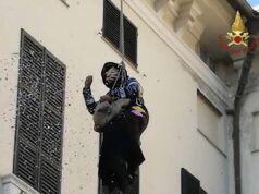 Befana in festa a Genova: calze, musica e spettacolo in piazza Matteotti per l’Epifania Befana in festa a Genova: calze, musica e spettacolo in piazza Matteotti per l’Epifania