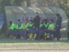 Calcio – Bolanese nella tana del Marolacquasanta