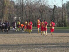 Calcio – La Bolanese riceve il Riomaior
