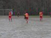 Calcio – Bolanese fuori dalla zona-playout