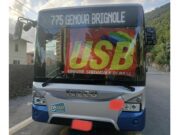 AMT Genova, l’allarme USB sul futuro dell’azienda AMT Genova, l’allarme USB sul futuro dell’azienda