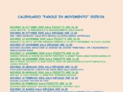 Domani a Ceriale lo psichiatra Italo Dosio interverrà sui pericoli dei social media