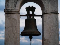 Sanremo, protesta contro l’iniziativa sulle campane serali Sanremo, protesta contro l’iniziativa sulle campane serali