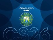 Festival, a Casa Sanremo, inclusione e musica al centro del MEI Festival, a Casa Sanremo, inclusione e musica al centro del MEI