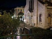 Crans-Montana, rosario a Genova per Emanuele Galeppini: funerali in forma strettamente privata Crans-Montana, rosario a Genova per Emanuele Galeppini: funerali in forma strettamente privata