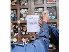 Albenga, alcol ai minori: sospesi per sette giorni due bar Albenga, alcol ai minori: sospesi per sette giorni due bar