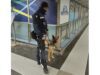 Droga in metro a Genova: maxi sequestro e due arresti Droga in metro a Genova: maxi sequestro e due arresti