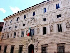 Ventimiglia, stop alle sale giochi fino a maggio confermato Ventimiglia, stop alle sale giochi fino a maggio confermato