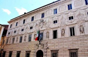 Ventimiglia, stop alle sale giochi fino a maggio confermato Ventimiglia, stop alle sale giochi fino a maggio confermato